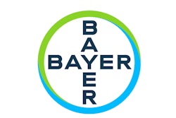 Bayer Thumbnail