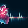 Cardiac Heart Eeg Social (1)