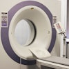 Ct Scanner 6563edb5e443e