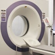 Ct Scanner 6563edb5e443e