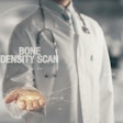 Dexa