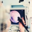 Endoscopy 400