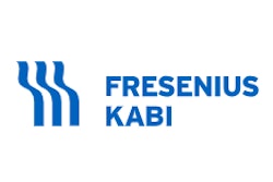 Fk