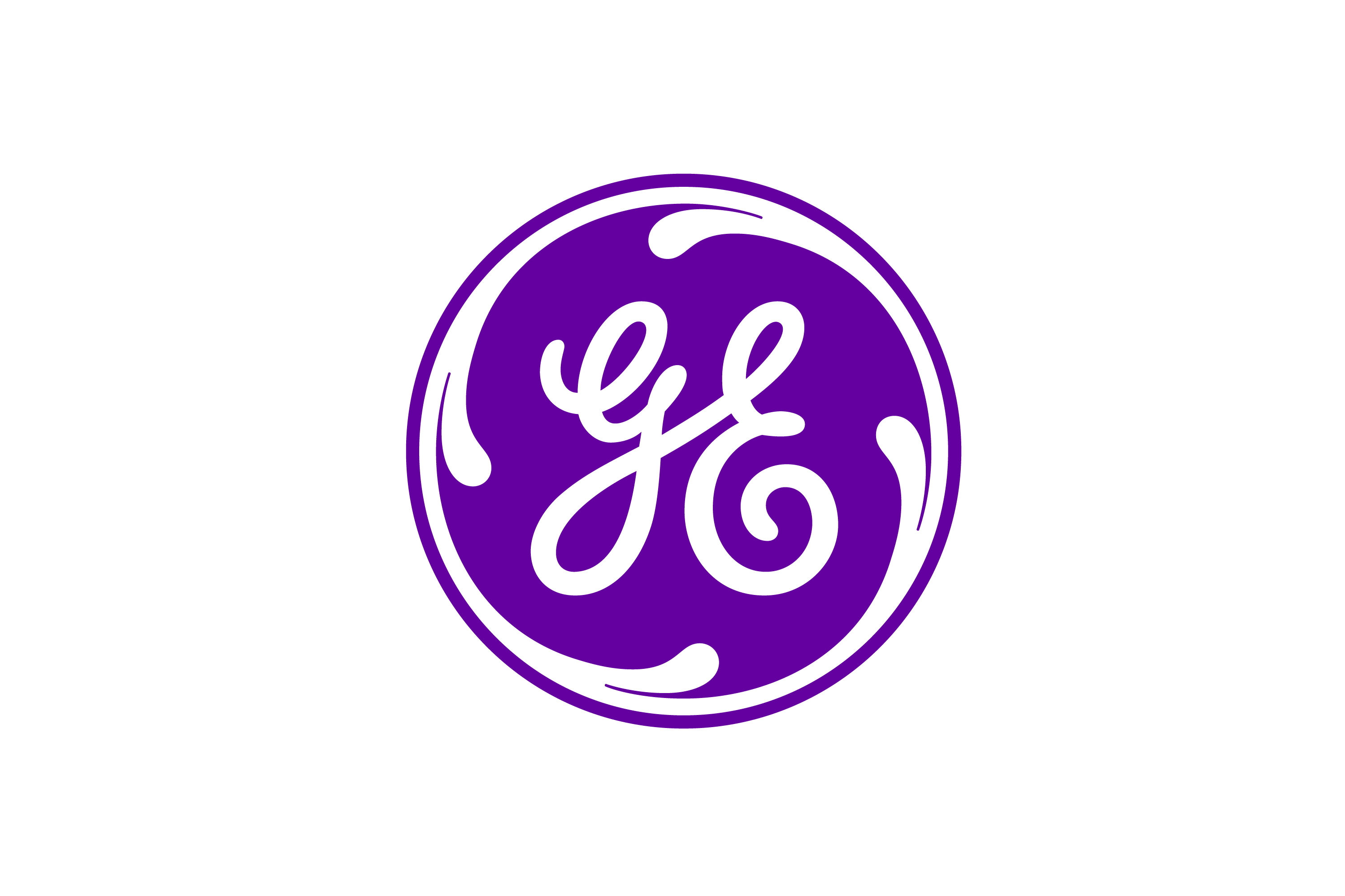 Ge Hc Logo Bna2