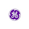 Ge Hc Logo Bna2