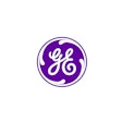 Ge Hc Logo Bna2
