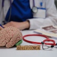 Glioma Letters Brain