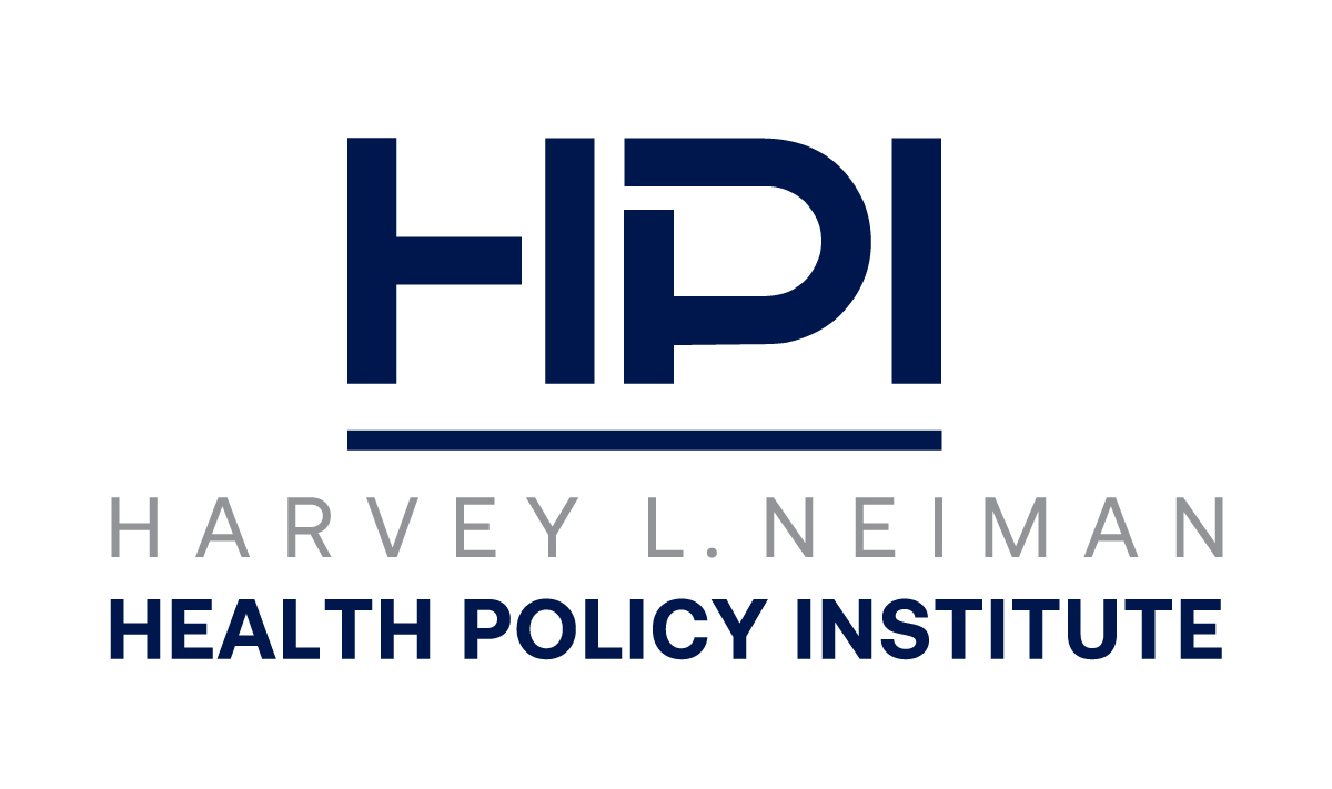 Hpi Logo