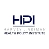 Hpi Logo