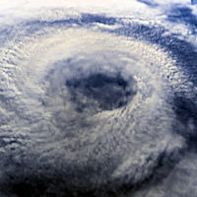 Philips Piaster Philips leads disaster preparedness initiative | AuntMinnie