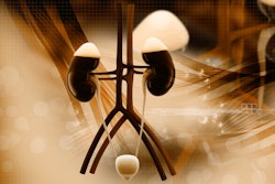 Kidneys