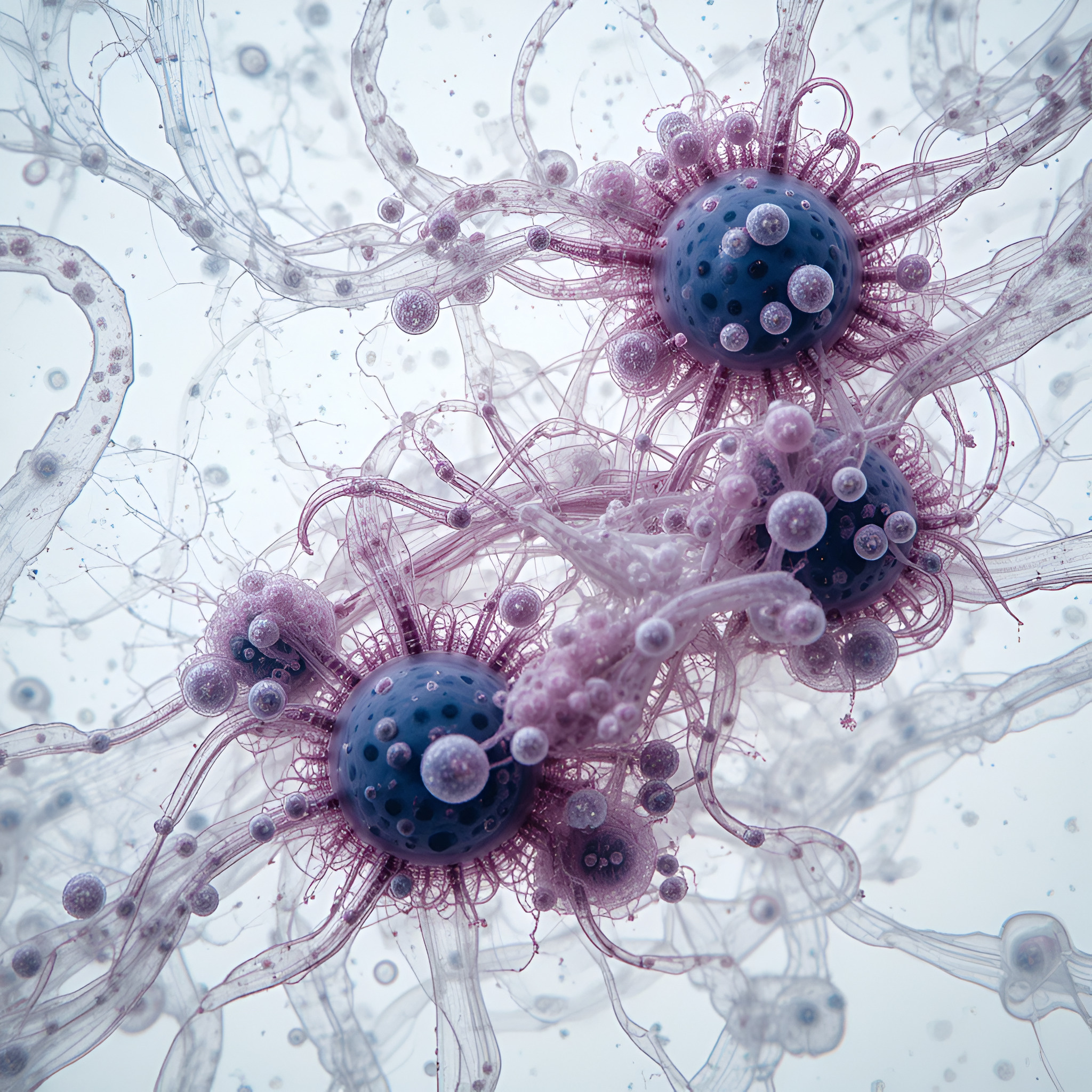 Klebsiella Adobe Zachary