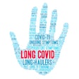 Long Covid