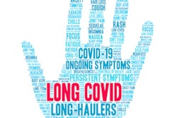 Long Covid
