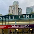 Moscone Center