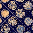 Mri Brain 400