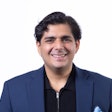 Nayyar Rishi Thumbnail
