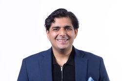 Nayyar Rishi Thumbnail