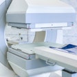 Nuclear Medicine Gamma Camera 400