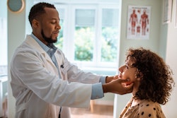 Patient Physical Exam