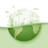Planet Sustainability