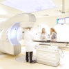 Radiation Therapy Suite