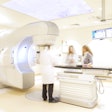 Radiation Therapy Suite