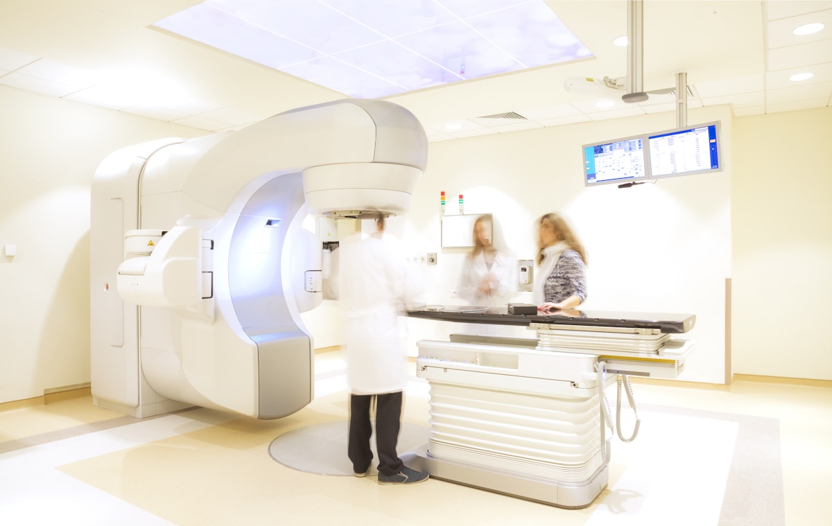 Should You Consider Postmastectomy Radiation Therapy? Expert Guidance Revealed!