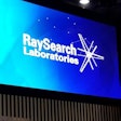 Raysearch Astro 2019