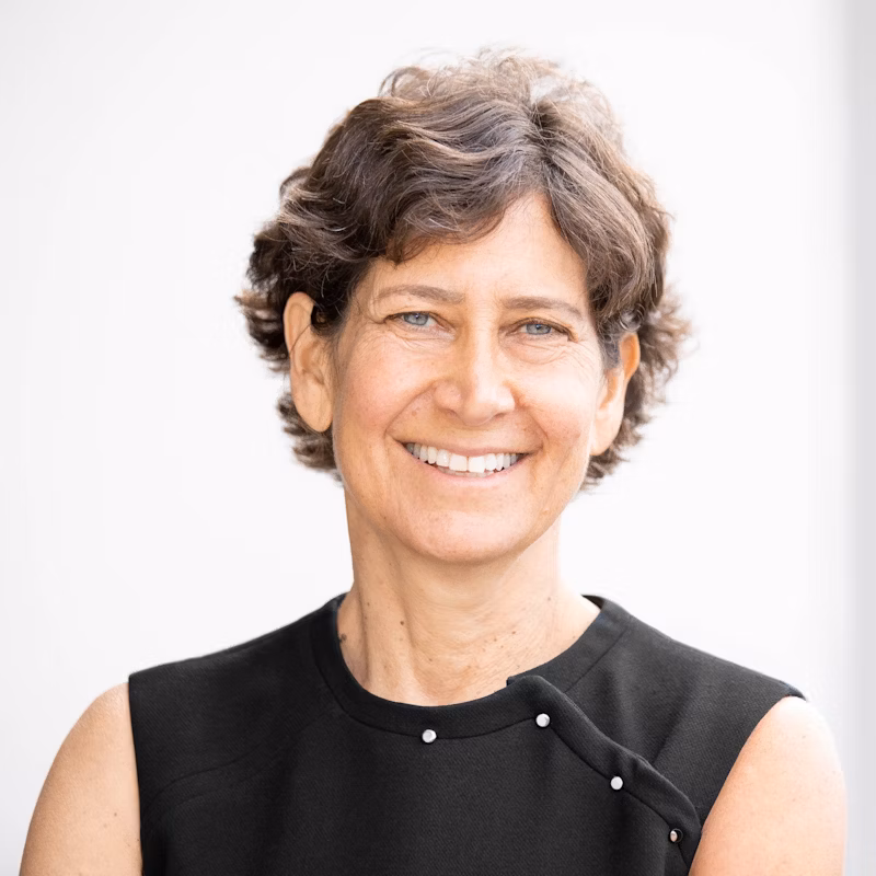 Rebecca Smith-Bindman, MD