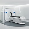 Philips' Rembra RT CT platform