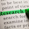 Research Highlighter Res
