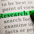Research Highlighter Res