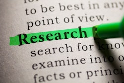 Research Highlighter Res