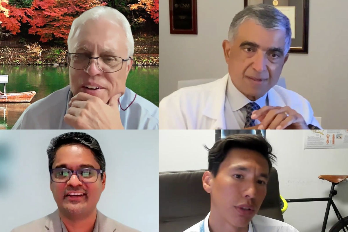 Rise Of Thernostics Part 6 Thumbnail