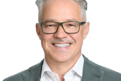 Roland Rott.