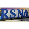 Rsna 2