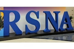 Rsna 2