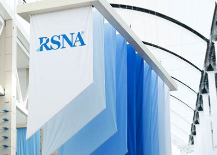 Rsna Flags For 2025 Overview