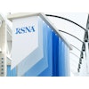 Rsna Flags For 2025 Overview