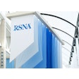 Rsna Flags For 2025 Overview