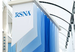 Rsna Flags For 2025 Overview