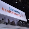 Siemens