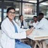 Student Resident Peopleimagescom