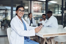 Student Resident Peopleimagescom