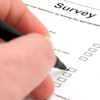 Survey Form 400
