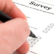 Survey Form 400
