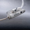 Symphony Thrombectomy System