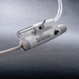 Symphony Thrombectomy System