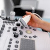 Ultrasound Transducer3 400